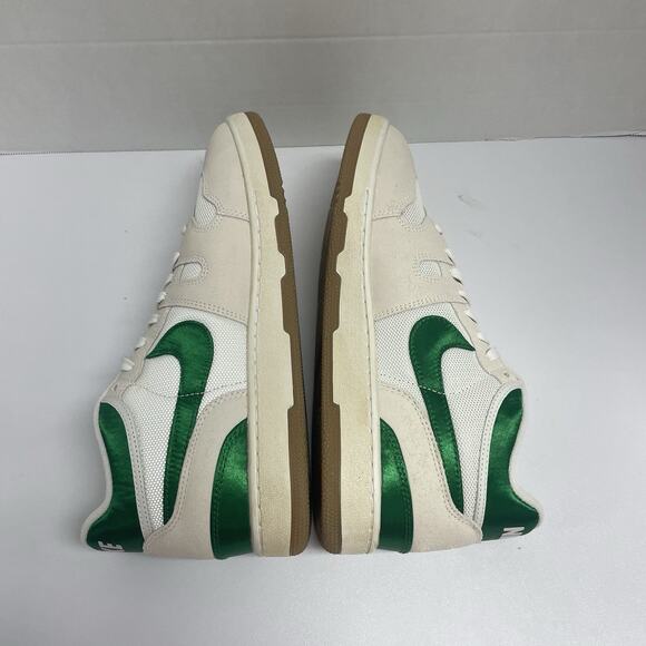 Nike Social Status x Mac Attack SP Social Currency DZ4636 102 Size 11 Green New main image 2